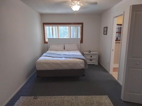 Tiny photo for 3657 Coastal Highway, Crawfordville, FL 32327 (MLS # 398165)