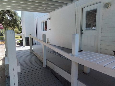 Tiny photo for 3657 Coastal Highway, Crawfordville, FL 32327 (MLS # 398165)