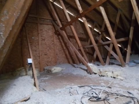 Tiny photo for 3657 Coastal Highway, Crawfordville, FL 32327 (MLS # 398165)