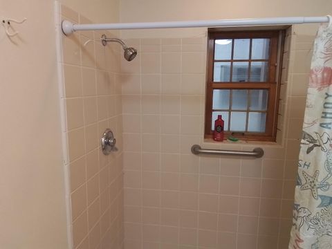 Tiny photo for 3657 Coastal Highway, Crawfordville, FL 32327 (MLS # 398165)