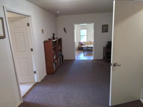 Tiny photo for 3657 Coastal Highway, Crawfordville, FL 32327 (MLS # 398165)