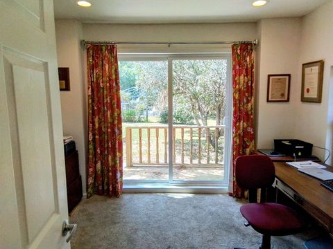 Tiny photo for 3657 Coastal Highway, Crawfordville, FL 32327 (MLS # 398165)