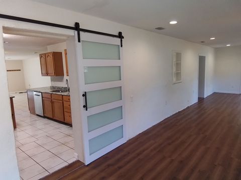 Tiny photo for 3657 Coastal Highway, Crawfordville, FL 32327 (MLS # 398165)