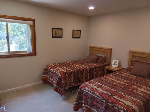 Tiny photo for 3657 Coastal Highway, Crawfordville, FL 32327 (MLS # 398165)