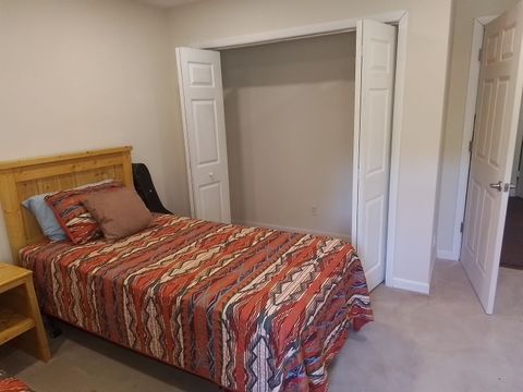 Tiny photo for 3657 Coastal Highway, Crawfordville, FL 32327 (MLS # 398165)