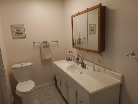 Tiny photo for 3657 Coastal Highway, Crawfordville, FL 32327 (MLS # 398165)