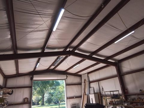 Tiny photo for 3657 Coastal Highway, Crawfordville, FL 32327 (MLS # 398165)