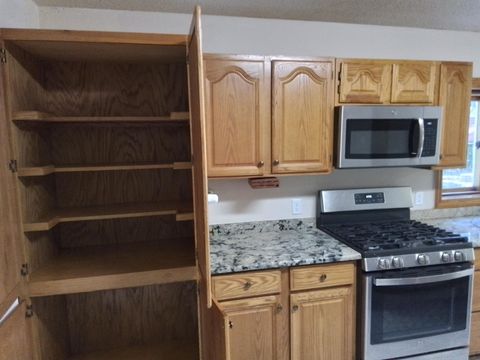 Tiny photo for 3657 Coastal Highway, Crawfordville, FL 32327 (MLS # 398165)