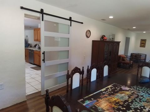 Tiny photo for 3657 Coastal Highway, Crawfordville, FL 32327 (MLS # 398165)