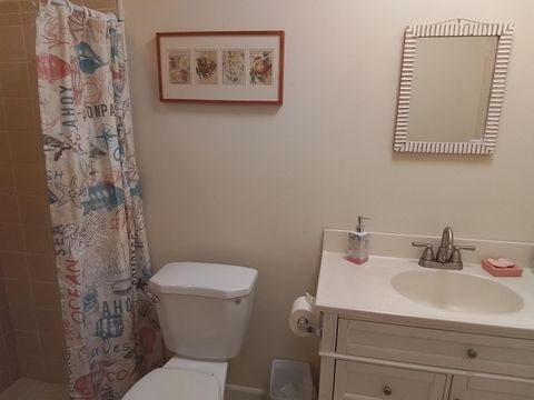 Tiny photo for 3657 Coastal Highway, Crawfordville, FL 32327 (MLS # 398165)