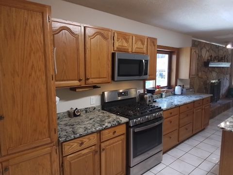 Tiny photo for 3657 Coastal Highway, Crawfordville, FL 32327 (MLS # 398165)