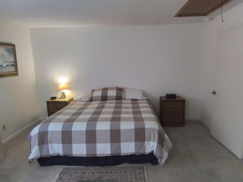 Tiny photo for 3657 Coastal Highway, Crawfordville, FL 32327 (MLS # 398165)