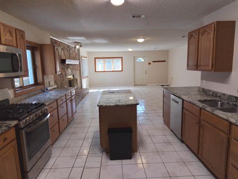 Tiny photo for 3657 Coastal Highway, Crawfordville, FL 32327 (MLS # 398165)