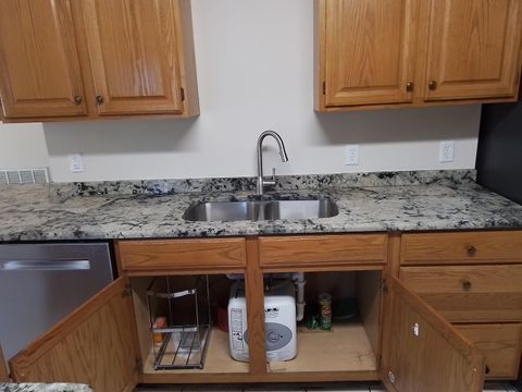 Tiny photo for 3657 Coastal Highway, Crawfordville, FL 32327 (MLS # 398165)