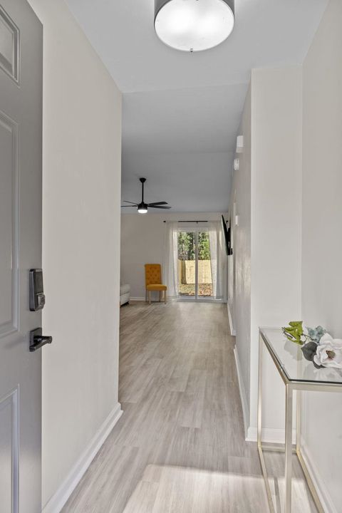 Tiny photo for 3216 Huntington Woods Blvd Blvd, Tallahassee, FL 32303 (MLS # 394473)