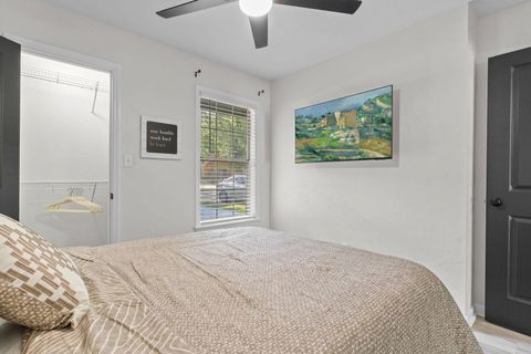 Tiny photo for 3216 Huntington Woods Blvd Blvd, Tallahassee, FL 32303 (MLS # 394473)