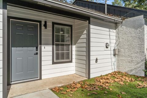 Tiny photo for 3216 Huntington Woods Blvd Blvd, Tallahassee, FL 32303 (MLS # 394473)