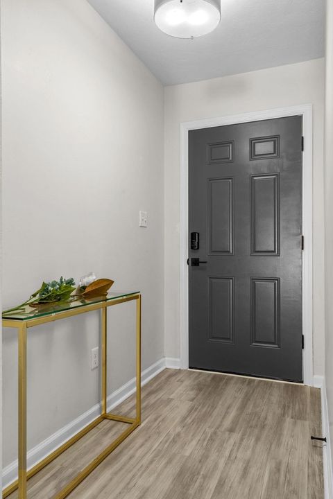 Tiny photo for 3216 Huntington Woods Blvd Blvd, Tallahassee, FL 32303 (MLS # 394473)