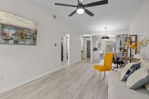 Tiny photo for 3216 Huntington Woods Blvd Blvd, Tallahassee, FL 32303 (MLS # 394473)