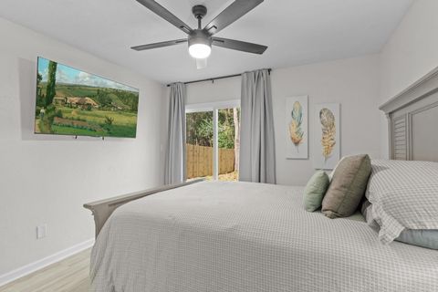 Tiny photo for 3216 Huntington Woods Blvd Blvd, Tallahassee, FL 32303 (MLS # 394473)