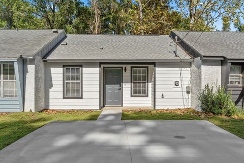 Tiny photo for 3216 Huntington Woods Blvd Blvd, Tallahassee, FL 32303 (MLS # 394473)