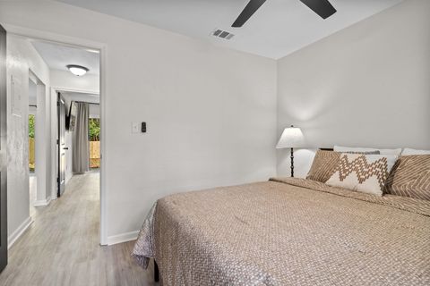 Tiny photo for 3216 Huntington Woods Blvd Blvd, Tallahassee, FL 32303 (MLS # 394473)