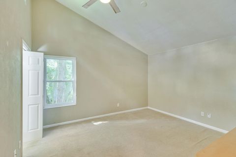 Tiny photo for 3903 DUNLEER Court, Tallahassee, FL 32309 (MLS # 389855)
