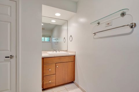Tiny photo for 3903 DUNLEER Court, Tallahassee, FL 32309 (MLS # 389855)