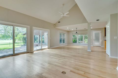 Tiny photo for 3903 DUNLEER Court, Tallahassee, FL 32309 (MLS # 389855)