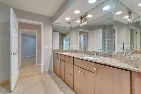 Tiny photo for 3903 DUNLEER Court, Tallahassee, FL 32309 (MLS # 389855)