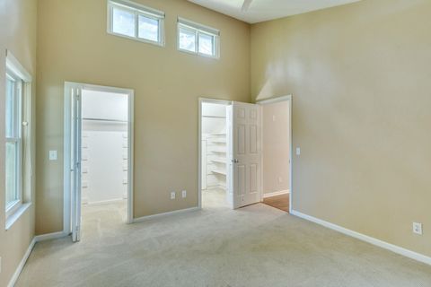 Tiny photo for 3903 DUNLEER Court, Tallahassee, FL 32309 (MLS # 389855)