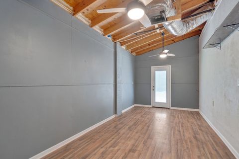 Tiny photo for 3903 DUNLEER Court, Tallahassee, FL 32309 (MLS # 389855)