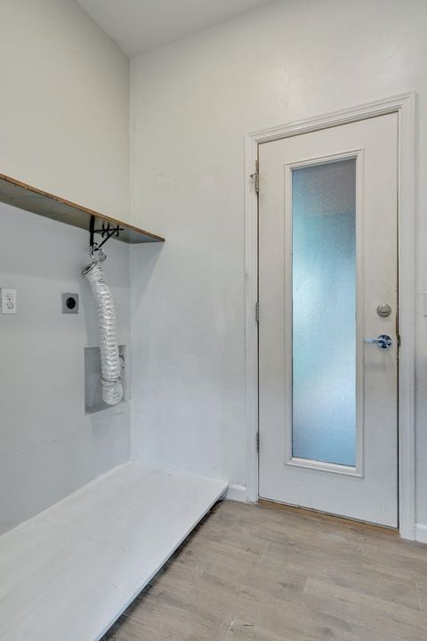 Tiny photo for 3903 DUNLEER Court, Tallahassee, FL 32309 (MLS # 389855)