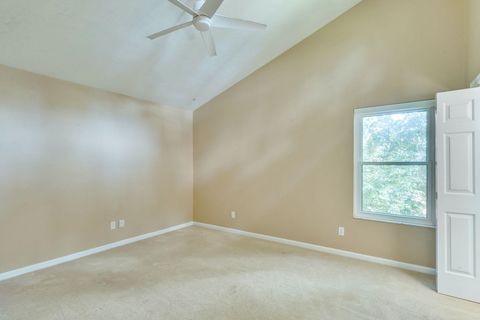 Tiny photo for 3903 DUNLEER Court, Tallahassee, FL 32309 (MLS # 389855)