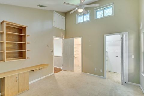 Tiny photo for 3903 DUNLEER Court, Tallahassee, FL 32309 (MLS # 389855)
