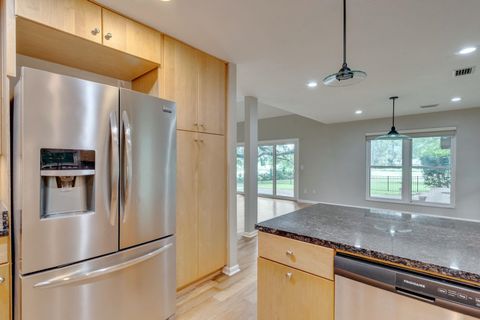 Tiny photo for 3903 DUNLEER Court, Tallahassee, FL 32309 (MLS # 389855)