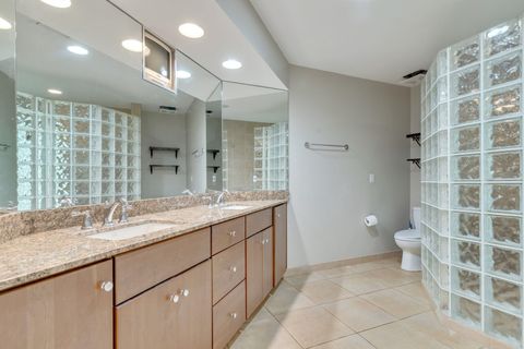 Tiny photo for 3903 DUNLEER Court, Tallahassee, FL 32309 (MLS # 389855)