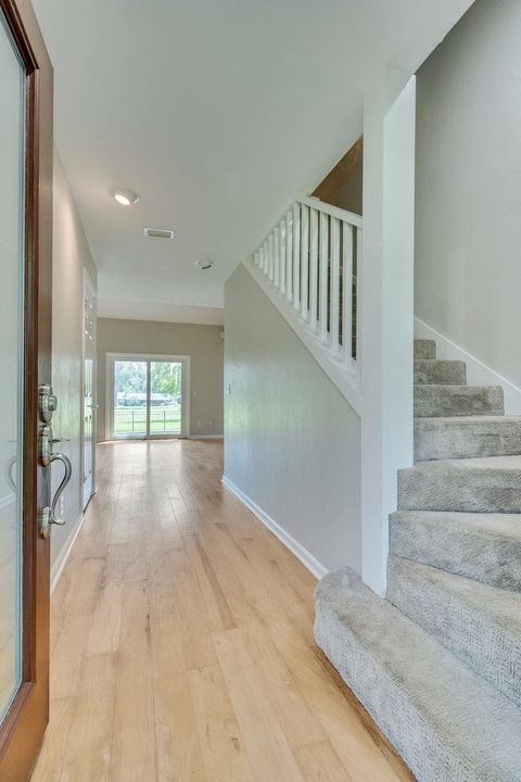 Tiny photo for 3903 DUNLEER Court, Tallahassee, FL 32309 (MLS # 389855)