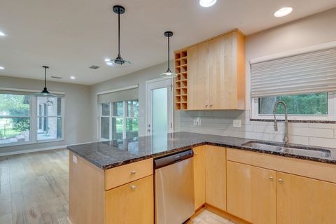 Tiny photo for 3903 DUNLEER Court, Tallahassee, FL 32309 (MLS # 389855)