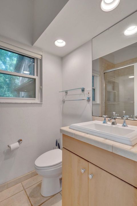 Tiny photo for 3903 DUNLEER Court, Tallahassee, FL 32309 (MLS # 389855)