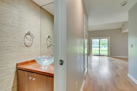 Tiny photo for 3903 DUNLEER Court, Tallahassee, FL 32309 (MLS # 389855)