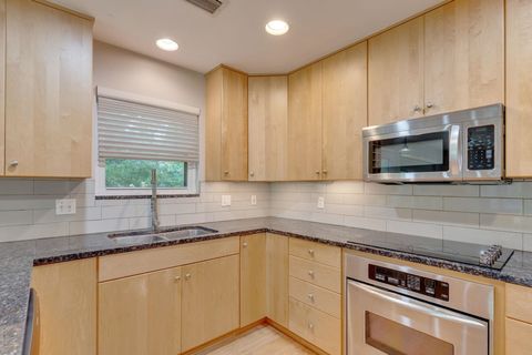 Tiny photo for 3903 DUNLEER Court, Tallahassee, FL 32309 (MLS # 389855)