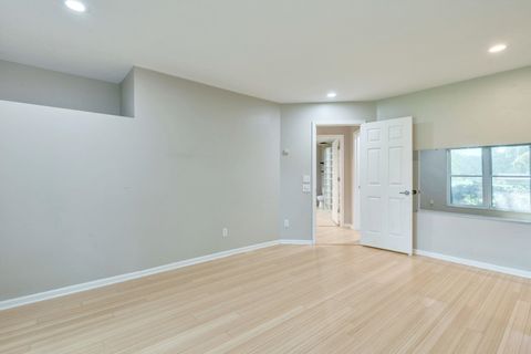 Tiny photo for 3903 DUNLEER Court, Tallahassee, FL 32309 (MLS # 389855)