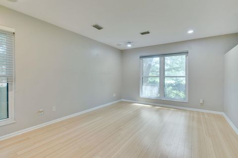Tiny photo for 3903 DUNLEER Court, Tallahassee, FL 32309 (MLS # 389855)