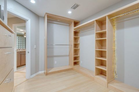 Tiny photo for 3903 DUNLEER Court, Tallahassee, FL 32309 (MLS # 389855)