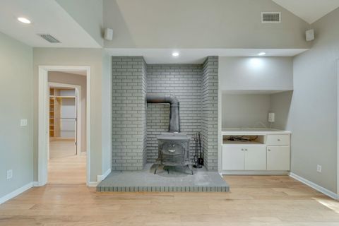 Tiny photo for 3903 DUNLEER Court, Tallahassee, FL 32309 (MLS # 389855)