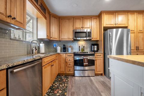 Tiny photo for 3600 Greens Battery Court, Tallahassee, FL 32308 (MLS # 393680)