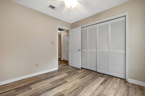 Tiny photo for 3600 Greens Battery Court, Tallahassee, FL 32308 (MLS # 393680)