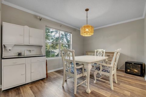 Tiny photo for 3600 Greens Battery Court, Tallahassee, FL 32308 (MLS # 393680)