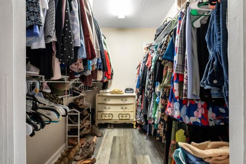 Tiny photo for 3600 Greens Battery Court, Tallahassee, FL 32308 (MLS # 393680)